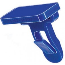 TOYOTA FENDER FLARE & BUMPER CLIP